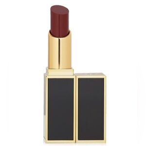 💋NIB💋 TOM FORD ✨Lucky Star✨ Lipstick a Rich Red